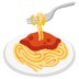 menggiring bola dalam permainan bola basket adalah restoran Cina yang menyajikan spageti sebagai pengganti slot jjajangmyeon ace 777